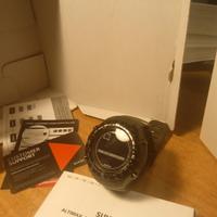 SUUNTO X-Lander Military