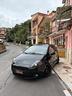 fiat-grande-punto-1-9-mjt-120-cv-3-porte-sport-24