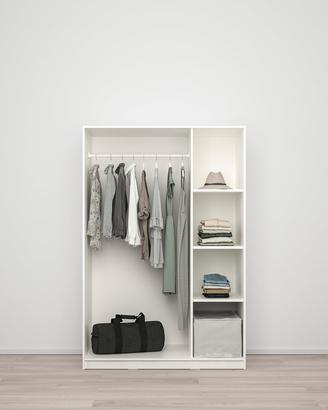 Armadio IKEA KLEPPSTAD