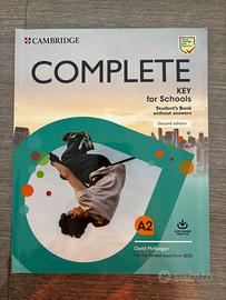 Cambridge First Masterclass B2 Oxford