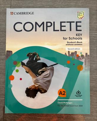 Cambridge First Masterclass B2 Oxford