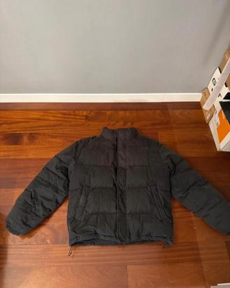 Puffer Stussy