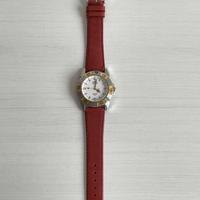 Orologio Sector da uomo