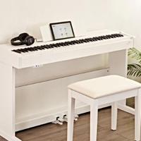 Piano forte digitale