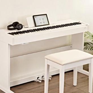 Piano forte digitale