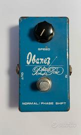 Ibanez Phase Tone PT900