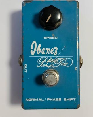 Ibanez Phase Tone PT900