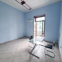 Appartamento zona centrale in contesto signorile