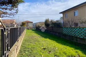 TER. RESIDENZIALE A MALO