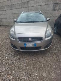 Fiat croma
