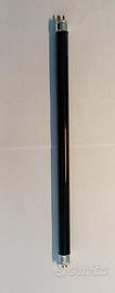 tubo fluorescente marino cristal ATTIRA INSETTI F8