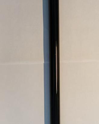tubo fluorescente marino cristal ATTIRA INSETTI F8