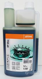 prodotti Stihl
