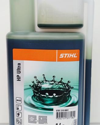 prodotti Stihl