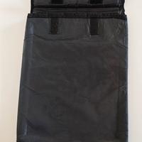 borsa porta  computer o tablet