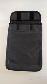 borsa porta  computer o tablet