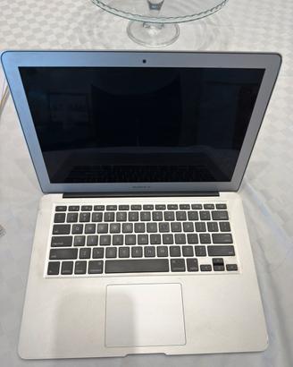 Mac book air