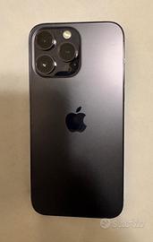 14 pro max 128gb