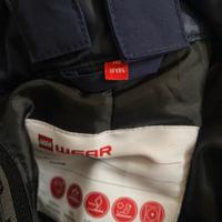 Set montagna 10-14 bambino