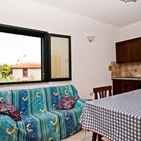 Casa Vacanze S'Ulivàriu - Posada