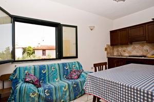Casa Vacanze S'Ulivàriu - Posada