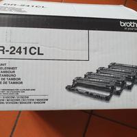 tamburo stampante Brother