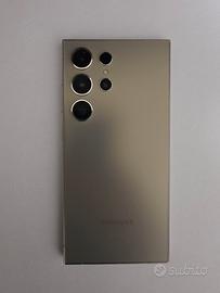 Samsung s24ultra 512gb
