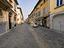 Immagine 23