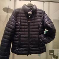 Piumino 100 gr della  W collection