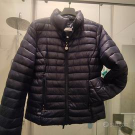 Piumino 100 gr della  W collection