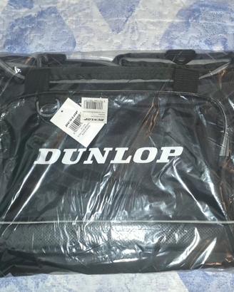 borsone sportivo Dunlop