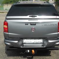 FULLBACK 5posti(STRAFULL)HARD TOP,181cv,E6B