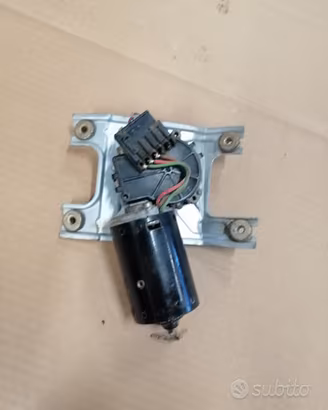 Motorino tergicristallo Piaggio Porter 1300 16 val