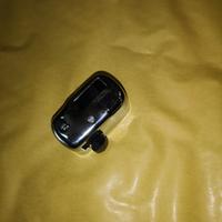 Devio luci piaggio vespa modello sprint