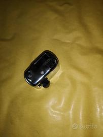 Devio luci piaggio vespa modello sprint