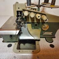 TAGLIA & CUCI PROFESSIONALE RIMOLDI