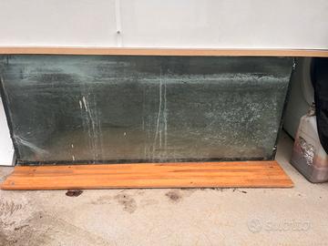 Acquario/teca