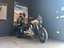 moto-guzzi-stelvio-pff