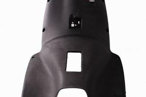 Scudo interno Aprilia SR dal 1997