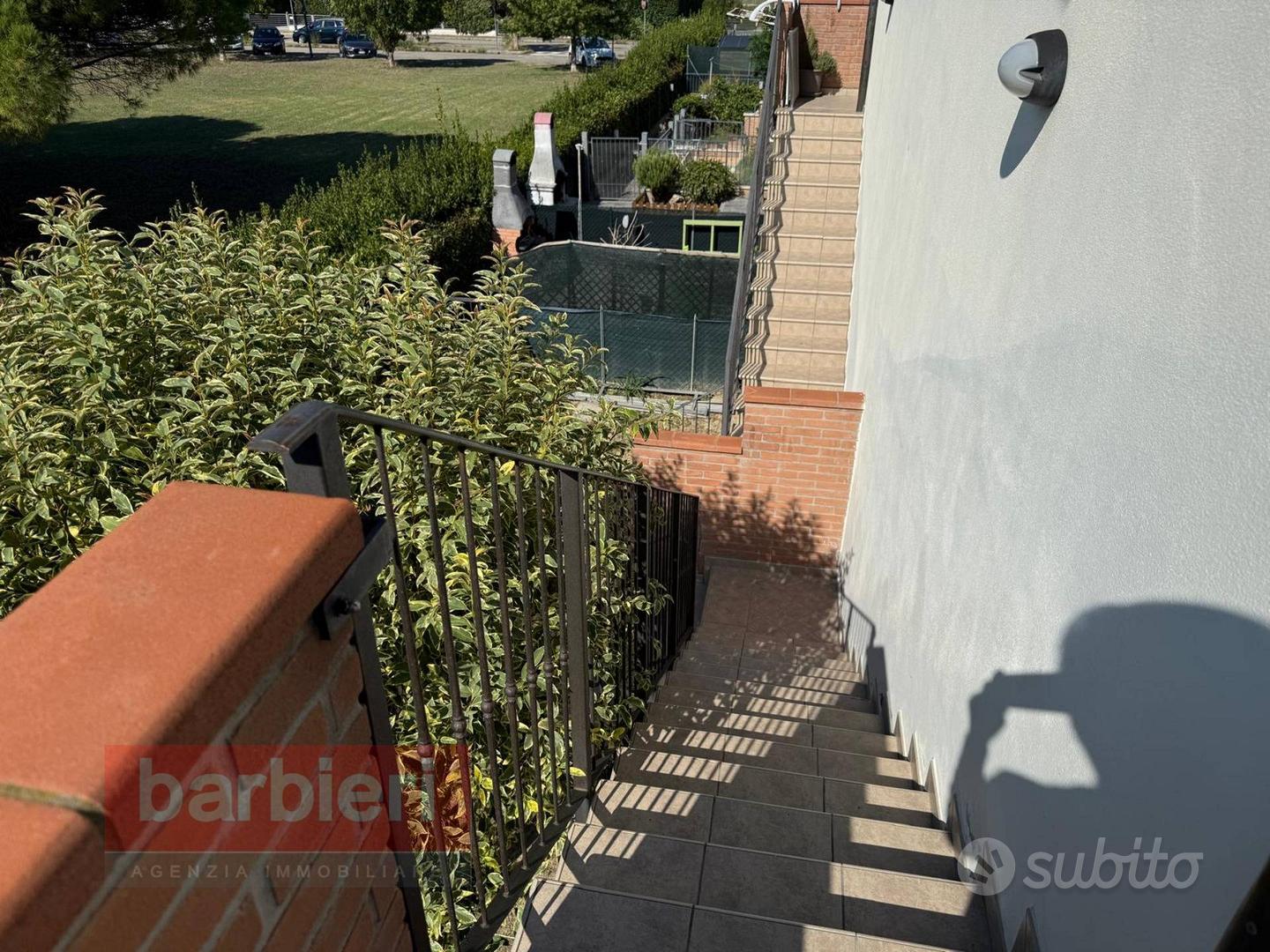 Appartamento – Cervia, Milano Marittima - Vista 5