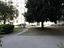Immagine 14