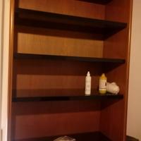 Arredo studio