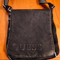 Borsello Guess 