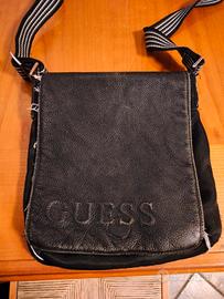 Borsello Guess 