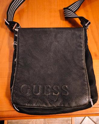 Borsello Guess 