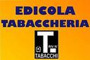 tabaccheria-edicola