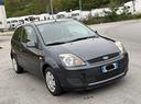 ford-fiesta-1-2-16v-3p-titanium