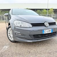 Volkswagen Golf 1.6 TDI PROMO