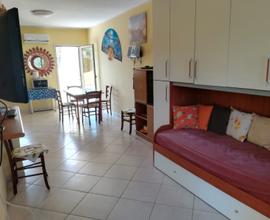 Privato vende appartamento in Sardegna no agenzie