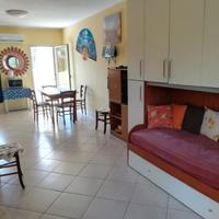 Privato vende appartamento in Sardegna no agenzie